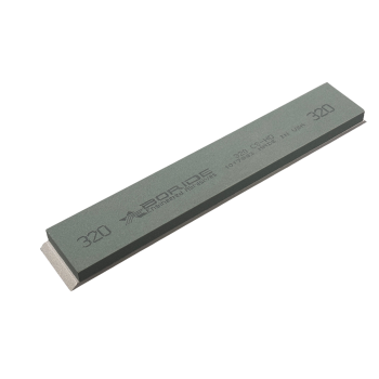 Boride CS-HD 320 Korn FEPA / JIS 600